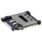 NSIM-14-C
