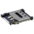 NSIM-14-C Nano SIMカードコネクター