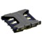 NSIM-16-B