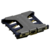 NSIM-16-B Nano SIMカードコネクター