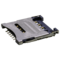 MSIM-11-C