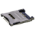 MSIM-11-C マイクロSIMカードコネクター