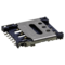 NSIM-15-C