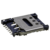 NSIM-15-C Nano SIMカードコネクター