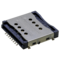 SIM-14-B