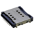 SIM-14-B SIM Card Connectors