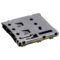 NSIM-12-A