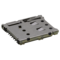 NSIM-13-A