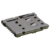 NSIM-13-A Nano SIMカードコネクター