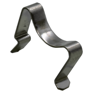 HSC-12 Heat Sink Clip
