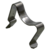 HSC-12 Heat Sink Clip