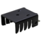 HSS29-302513P