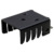 HSS29-302513P プレス成形ヒートシンク