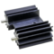 HSE18-252513P