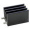 HSE19-361616P