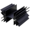 HSE16-384225P-CP
