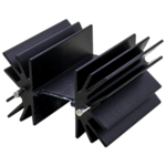 HSE16-384225P-CP PCB Footprint