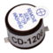 CD-1206-SMT