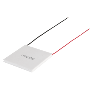 CP058-5542