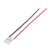 CP084-1535