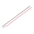 CP017-10395