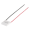 CP083-2035