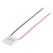 CP055-2038