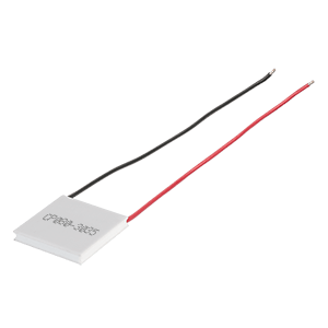 CP080-3035