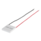 CP050-30395