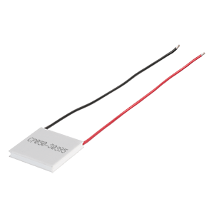 CP050-30395