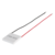 CP050-30395