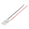 CP100-204034