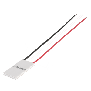 CP100-204034
