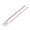 CP052-1540