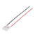 CP052-1540