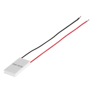 CP053-301538