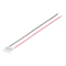 CP016-1736