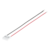 CP016-1736