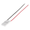 CP085-3015395