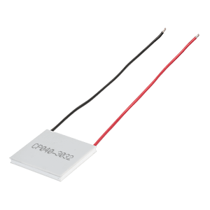 CP040-3032