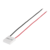 CP040-1542