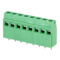 TB0012-508-08GR