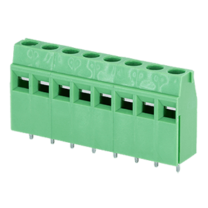 TB0012-508-08GR
