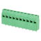TB0012-508-10GR
