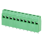 TB0012-508-10GR PCB Footprint