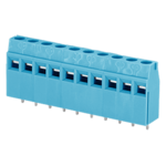 TB0012-508-10BE PCB Footprint