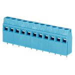 TB0012-508-11BE PCB Footprint