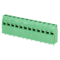TB0012-508-12GR