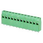 TB0012-508-12GR PCB Footprint