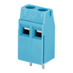 TB0012-508-02BE PCB Footprint